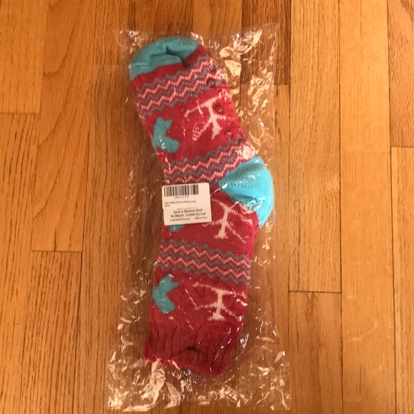 Sports Slipper Sock by ChalkTalk Sports - Picture 4 of 4